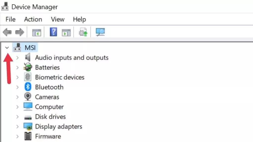 9-Mở rộng - Người đam mê bộ phận trợ giúp Cách tìm hiểu card đồ họa trong PC Windows 11 của bạn hình 10
