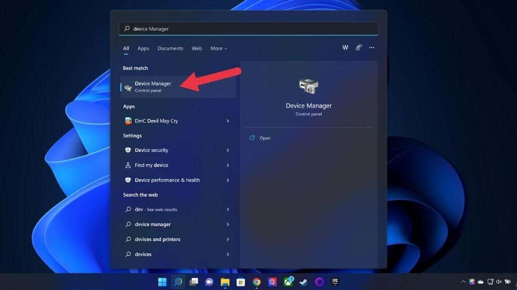 8-TaskManager1 - Người đam mê bộ phận trợ giúp Cách tìm hiểu card đồ họa trong PC Windows 11 của bạn hình 9
