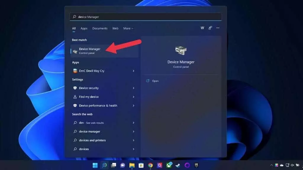 8-TaskManager1 - Người đam mê bộ phận trợ giúp Cách tìm hiểu card đồ họa trong PC Windows 11 của bạn hình 9