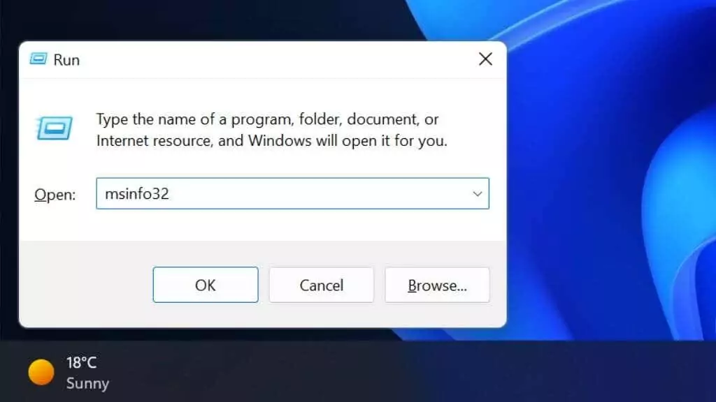 13-MSInfo - Bộ phận trợ giúp Geek Cách tìm hiểu card đồ họa trên PC Windows 11 của bạn hình 14
