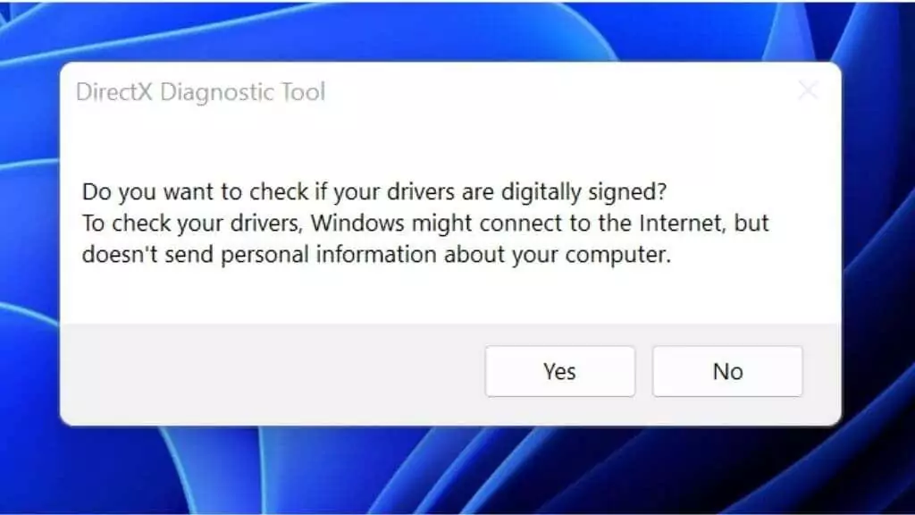 16-Signed - Người đam mê bộ phận trợ giúp Cách tìm hiểu card đồ họa trong PC Windows 11 của bạn hình 17