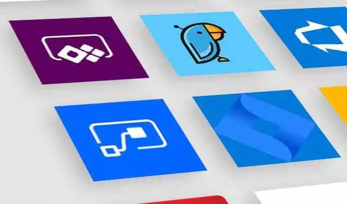 microsoft-teams-third-party-apps - Bộ phận trợ giúp Nhóm Microsoft là gì và nó hoạt động như thế nào? hình ảnh 4