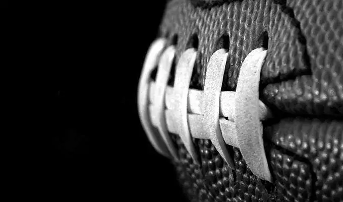Fantasy-Football-League - Mẹo công nghệ trực tuyến Cách tham gia Giải bóng đá ảo trực tuyến hình ảnh 2