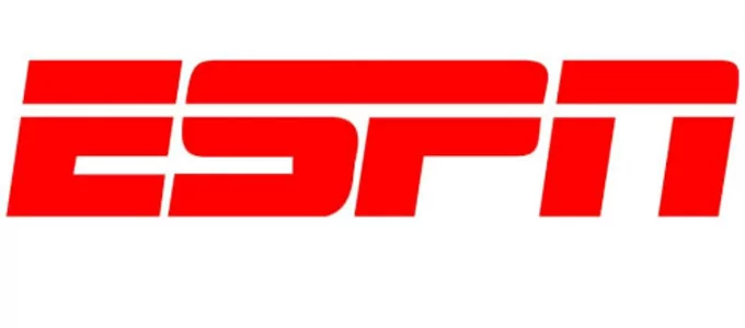 ESPN - Mẹo công nghệ trực tuyến Hình ảnh ESPN