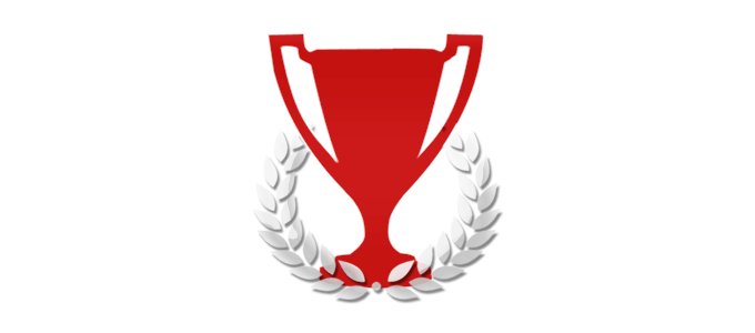 My FantasyLeague - Mẹo công nghệ trực tuyến Hình ảnh My Fantasy League