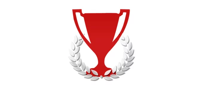 My FantasyLeague - Mẹo công nghệ trực tuyến Hình ảnh My Fantasy League