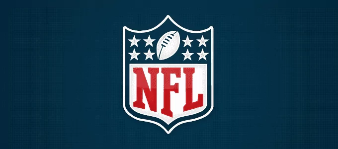 NFL.com_-1 - Mẹo công nghệ trực tuyến Hình ảnh NFL.com