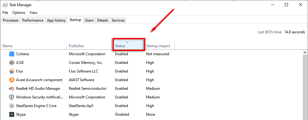 image-123 - Help Desk Geek 10 thủ thuật PC hay nhất để tận dụng tối đa Windows image 4