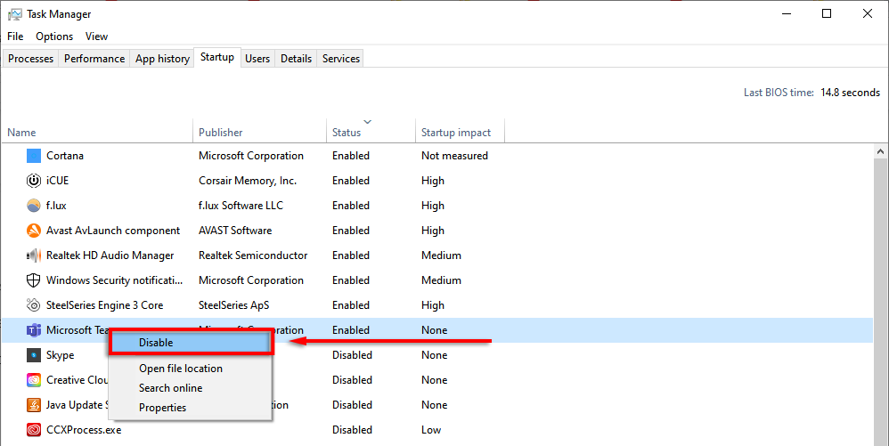 image-124 - Help Desk Geek 10 thủ thuật PC hay nhất để tận dụng tối đa Windows image 5