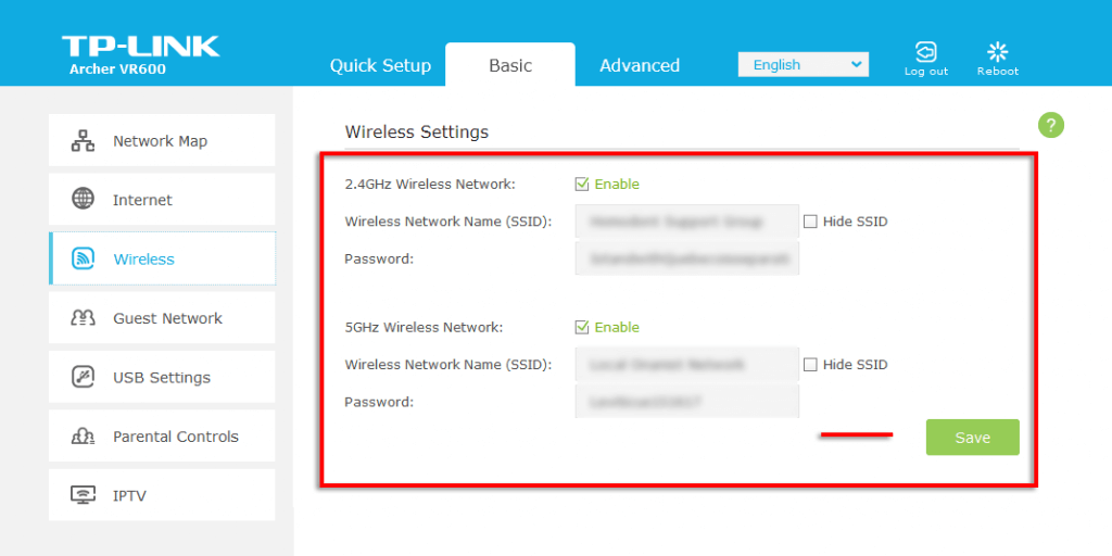 09-WiFi-Mật Khẩu - Help Desk Geek 10 thủ thuật PC hay nhất để tận dụng tối đa Windows image 10