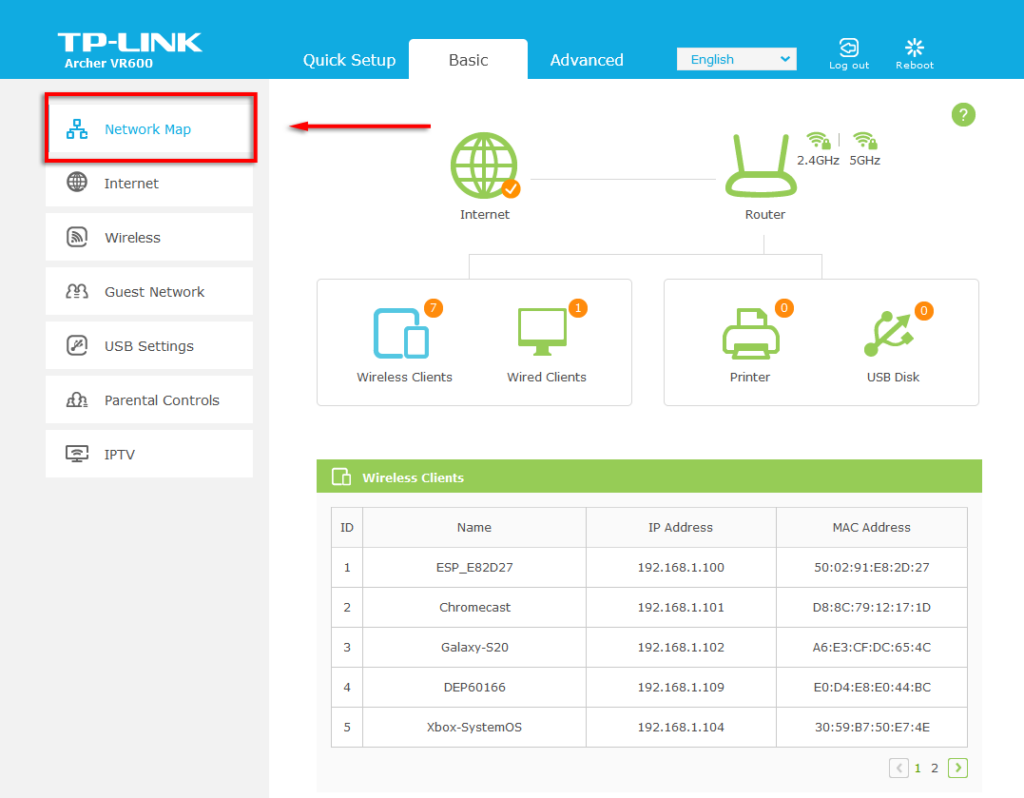 image-128 - Help Desk Geek 10 thủ thuật PC hay nhất để tận dụng tối đa Windows image 9
