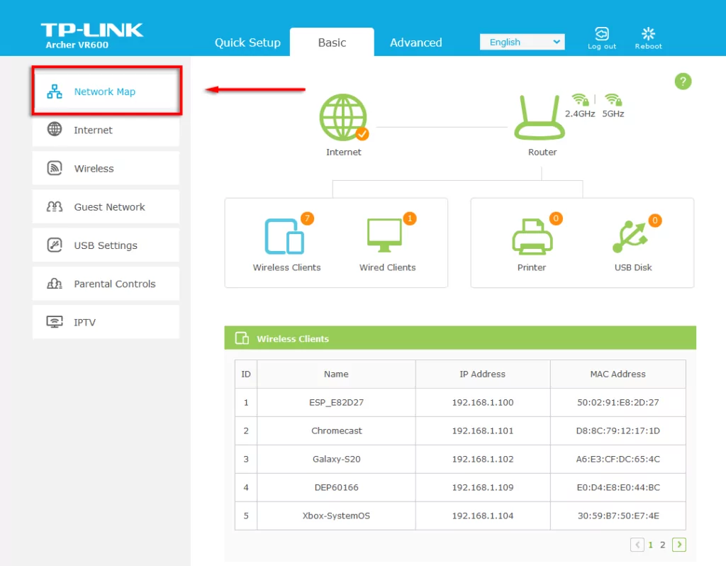 image-128 - Help Desk Geek 10 thủ thuật PC hay nhất để tận dụng tối đa Windows image 9