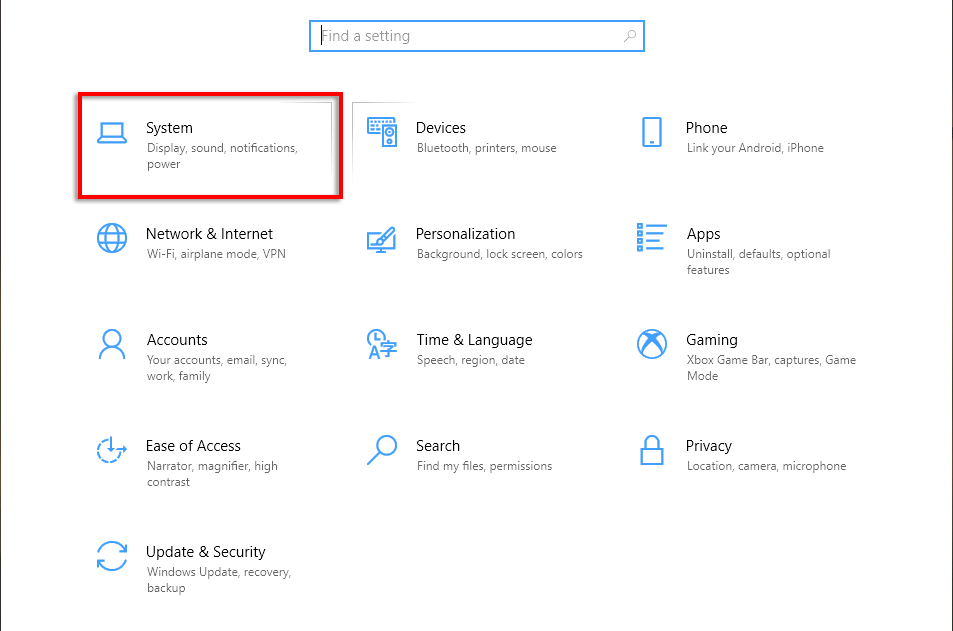 image-130 - Help Desk Geek 10 thủ thuật PC hay nhất để tận dụng tối đa Windows image 12