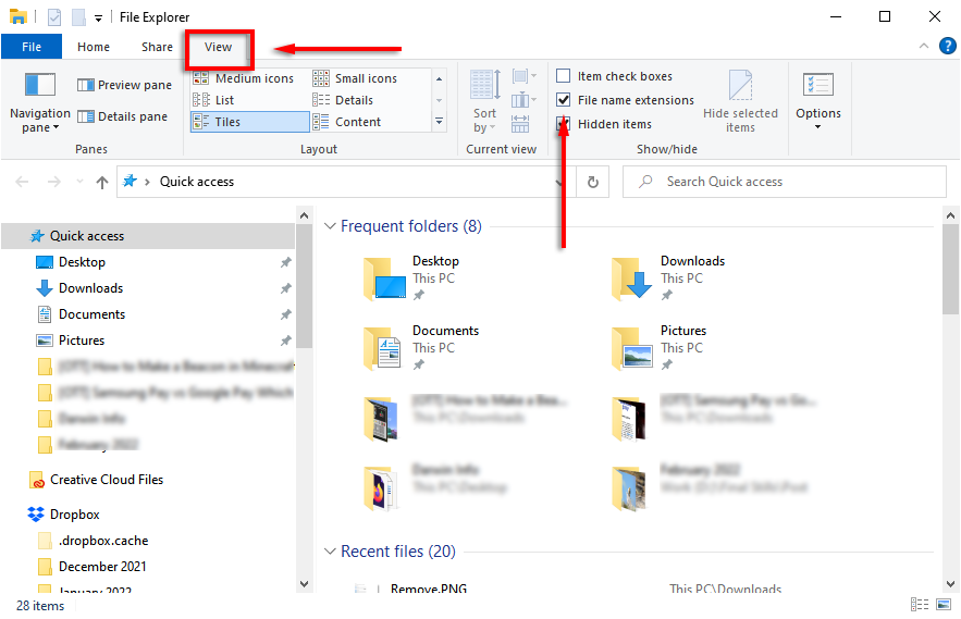 image-135 - Help Desk Geek 10 thủ thuật PC hay nhất để tận dụng tối đa Windows image 17