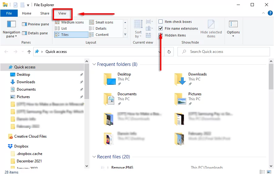 image-135 - Help Desk Geek 10 thủ thuật PC hay nhất để tận dụng tối đa Windows image 17