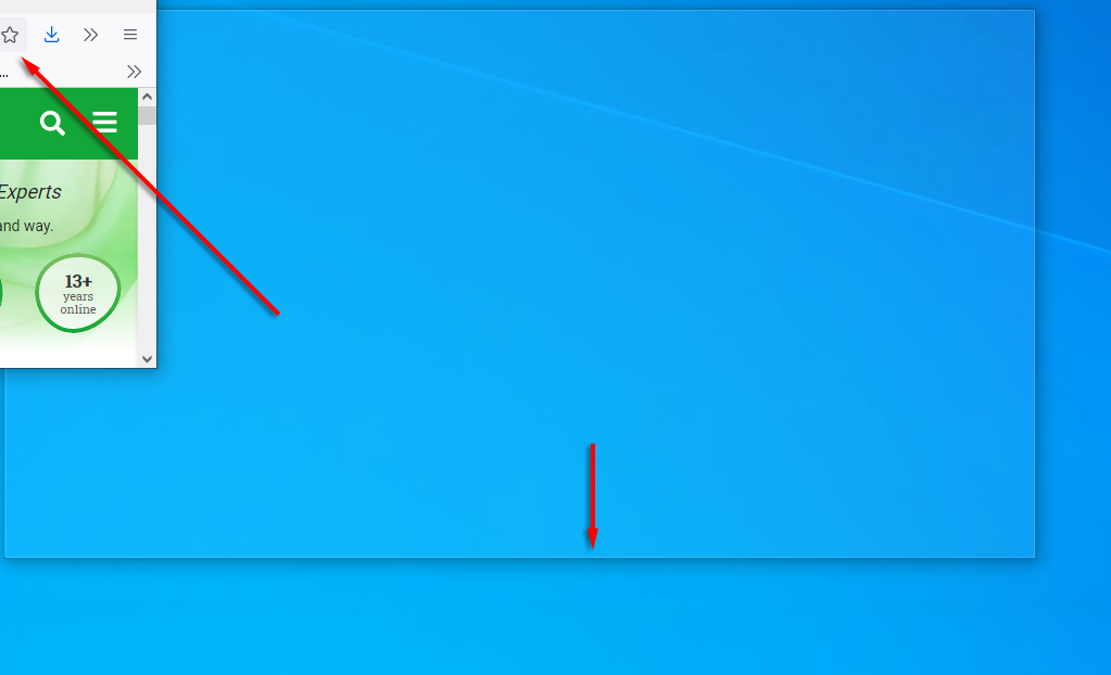 image-137 - Bộ phận trợ giúp Geek 10 thủ thuật PC hay nhất để tận dụng tối đa Windows image 19