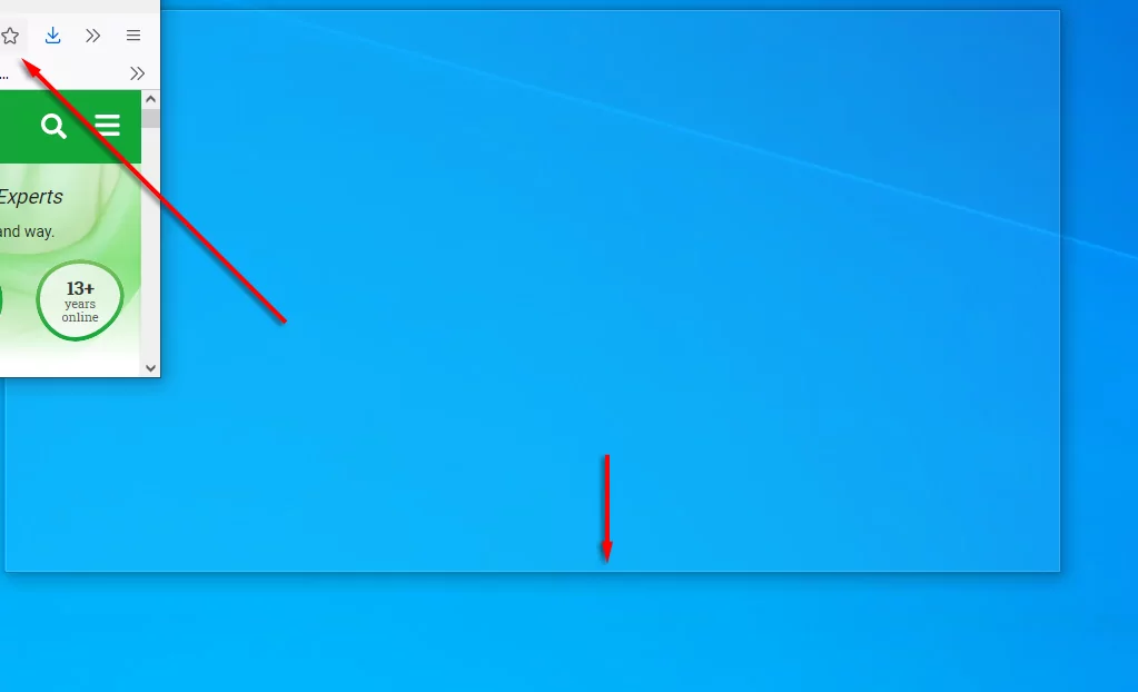 image-137 - Bộ phận trợ giúp Geek 10 thủ thuật PC hay nhất để tận dụng tối đa Windows image 19
