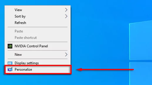 image-138 - Help Desk Geek 10 thủ thuật PC hay nhất để tận dụng tối đa Windows image 20