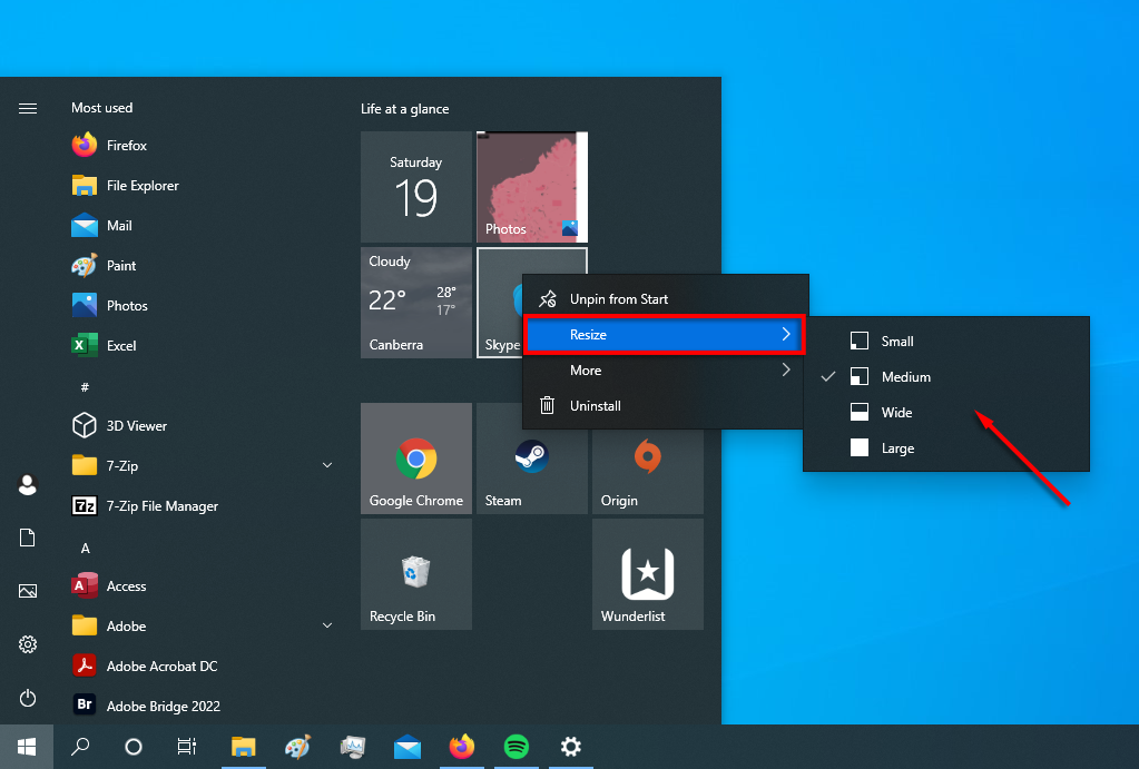 image-139 - Help Desk Geek 10 thủ thuật PC hay nhất để tận dụng tối đa Windows image 21