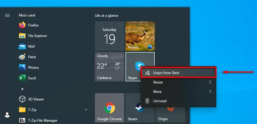 image-141 - Help Desk Geek 10 thủ thuật PC hay nhất để tận dụng tối đa Windows image 23