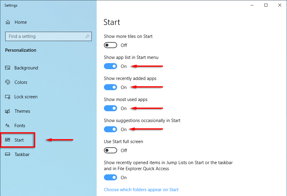 image-142 - Help Desk Geek 10 thủ thuật PC hay nhất để tận dụng tối đa Windows image 24