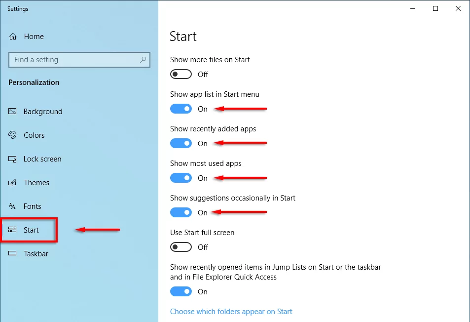 image-142 - Help Desk Geek 10 thủ thuật PC hay nhất để tận dụng tối đa Windows image 24