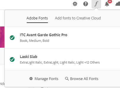 adobe-creative-cloud-extra-features - Mẹo kỹ thuật trực tuyến Hình ảnh chức năng bổ sung