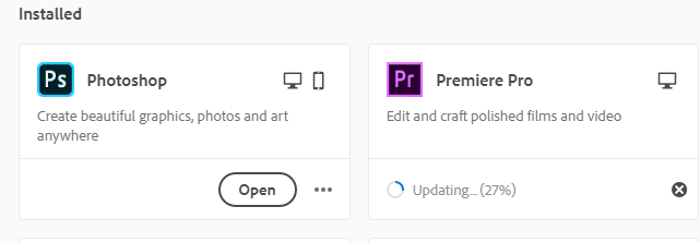 adobe-creative-cloud-best-apps - Mẹo công nghệ trực tuyến Adobe Creative Cloud có đáng giá không? hình ảnh