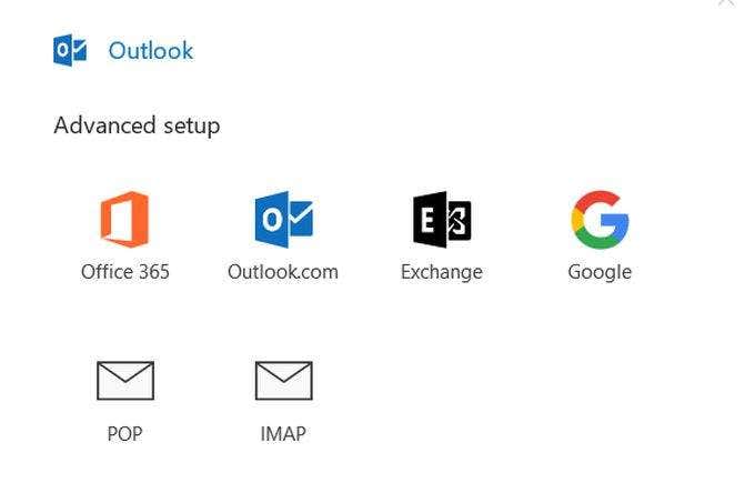 pop-email-window - Bộ phận trợ giúp Geek Cô Hotmail? Hình ảnh giải thích về dịch vụ email của Microsoft Outlook 6
