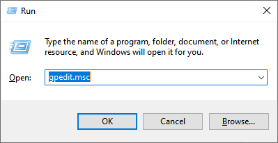 image-29 - Help Desk Geek “Giới hạn băng thông có thể dự trữ” trong Windows là gì và tại sao bạn không nên thay đổi nó hình 4
