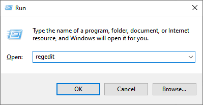 image-33 - Help Desk Geek “Giới hạn băng thông có thể dự trữ” trong Windows là gì và tại sao bạn không nên thay đổi nó hình 8