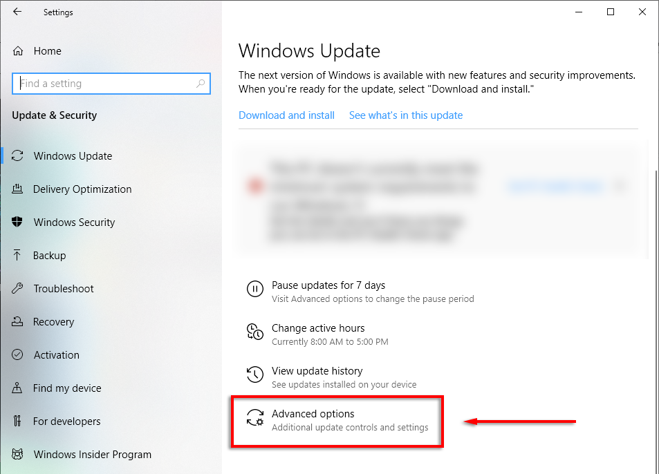 image-37 - Help Desk Geek “Giới hạn băng thông có thể dự trữ” trong Windows là gì và tại sao bạn không nên thay đổi nó hình 12