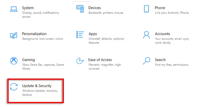 image-36 - Help Desk Geek “Giới hạn băng thông có thể dự trữ” trong Windows là gì và tại sao bạn không nên thay đổi nó hình 11