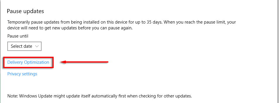 image-38 - Help Desk Geek “Giới hạn băng thông có thể dự trữ” trong Windows là gì và tại sao bạn không nên thay đổi nó hình 13