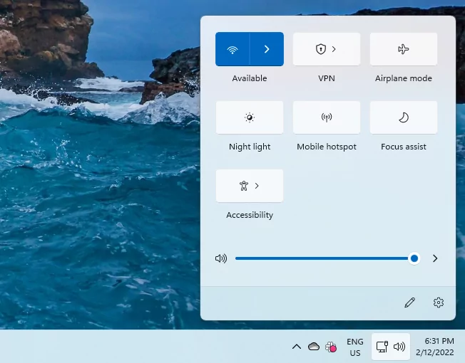 image-90 - Help Desk Geek 7 điều tồi tệ nhất về Windows 11 image 7