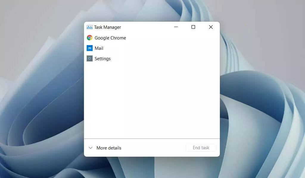 17-Mở rộng-Task-Manager - Bộ phận trợ giúp Geek Cách xác định vị trí thư mục khởi động trong Windows 11 hình 18