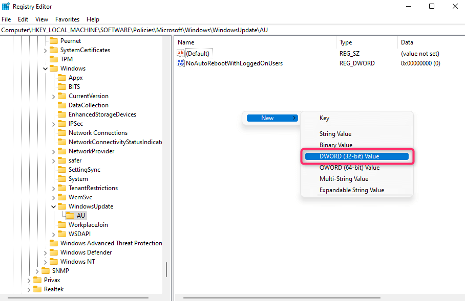 9.-đăng ký - Help Desk Geek Tại sao máy tính mới của tôi lại chậm như vậy? 6 Mẹo Tăng Tốc Windows Up ảnh 9