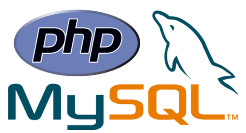 php-mysql - Mẹo kỹ thuật trực tuyến Hình ảnh Drupal được xây dựng như thế nào