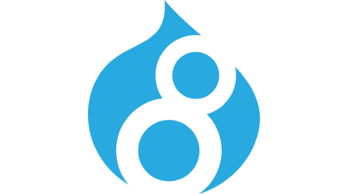 drupal-8 - Mẹo công nghệ trực tuyến Cách lấy hình ảnh Drupal