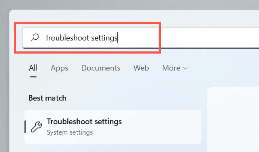 10-Start-Menu - Bộ phận trợ giúp Geek Cách giữ màn hình luôn bật khi đóng máy tính xách tay trong Windows 11/10 ảnh 11