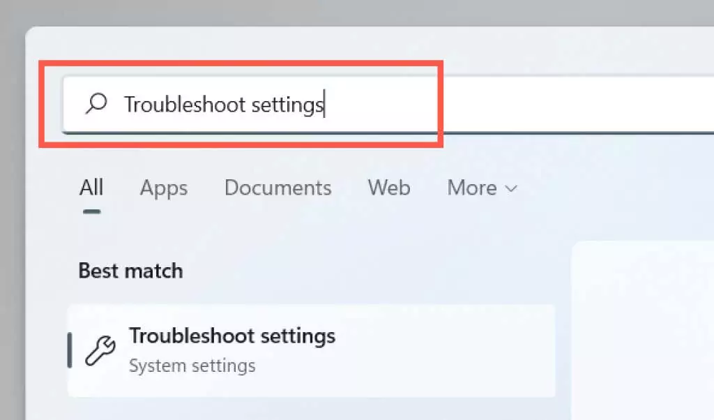 10-Start-Menu - Bộ phận trợ giúp Geek Cách giữ màn hình luôn bật khi đóng máy tính xách tay trong Windows 11/10 ảnh 11