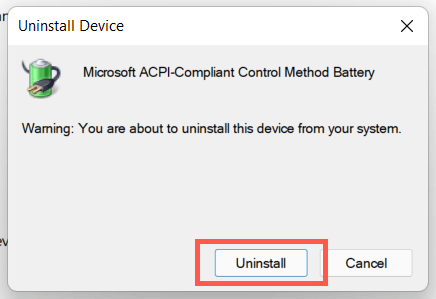 19-Xác nhận-Hành động - Help Desk Geek Cách giữ màn hình luôn bật khi đóng máy tính xách tay trong Windows 11/10 hình 20