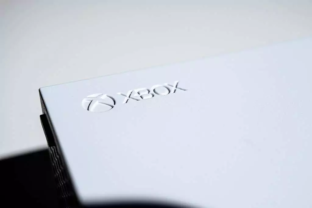 04-GPU - Người đam mê bộ phận trợ giúp DirectStorage trên Windows 11 là gì? hình ảnh 4