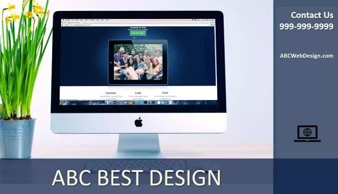 Final-slide-1 - Người đam mê bộ phận trợ giúp Cách chỉnh sửa hoặc sửa đổi mẫu PowerPoint hình ảnh 16