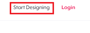 teespring-start-designing - Mẹo công nghệ trực tuyến Cách tạo áo phông tùy chỉnh của riêng bạn trên Teespring image