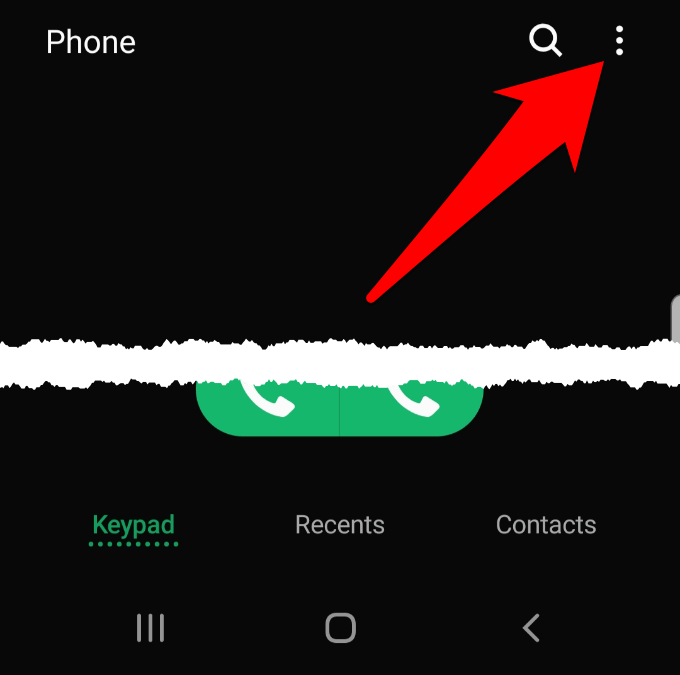 set-up-voicemail-smartphone-access-messages-android-voicemail-dots - Mẹo kỹ thuật trực tuyến Cách thiết lập thư thoại trên hình ảnh Android