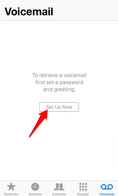 setup-voicemail-messages-smartphone-access-messages-iPhone-voicemail-setup-now - Mẹo kỹ thuật trực tuyến Cách thiết lập thư thoại trên iPhone hình 3