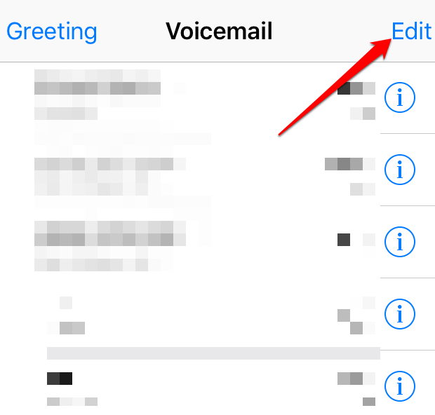 setup-voicemail-tin nhắn-điện thoại thông minh-truy cập-tin nhắn-iPhone-edit - Mẹo kỹ thuật trực tuyến Cách nghe tin nhắn thư thoại của bạn trên iPhone hình 4