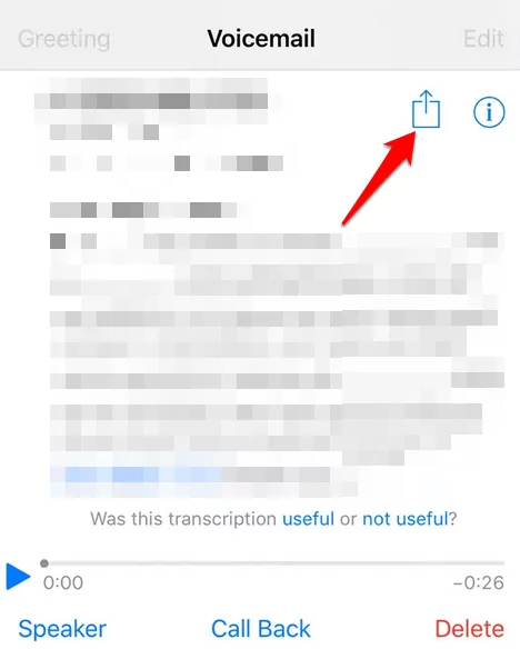 setup-voicemail-tin nhắn-điện thoại thông minh-truy cập-tin nhắn-iPhone-share - Mẹo kỹ thuật trực tuyến Cách nghe tin nhắn thư thoại của bạn trên iPhone hình 6
