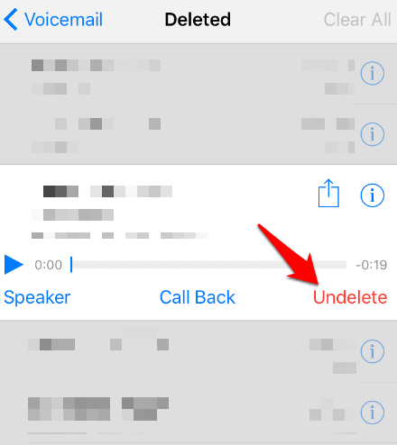 setup-voicemail-messages-smartphone-access-messages-iPhone-undelete-voicemail-undelete - Mẹo kỹ thuật trực tuyến Sử dụng Thư thoại kèm theo hình ảnh trên iPhone hình ảnh 5